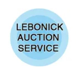 Lebonick Auction Service